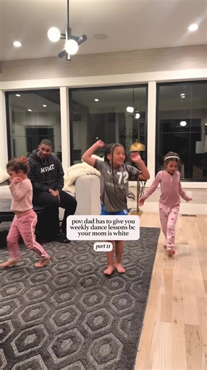 Rhomi’s mime moment gets me every time 🤣🤣 | mime