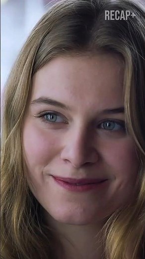 They Shouldn't Have Accepted That Ride. 😯📽️MOVIE: Dangerous Women
