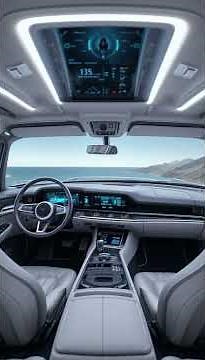 The Most Iconic Cadillac Ever? 1959 Eldorado Convertible!