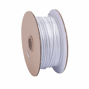 Tach-It® 01-230 - Standard TachIt Twist Tie Ribbon - 3 Colors Available