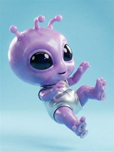 #trending #fypviral #forpage #fvp #tiktokkids