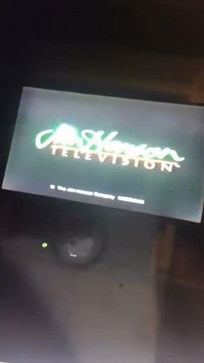 Shadow Projects/Jim Henson Television (2000)