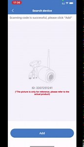 3MP Security PTZ Camera Outdoor,1536P 5X Digitial Zoom, WiFi Camera with Color Night Vision,2 Way Audio,Remote Access,Motion Detection,IP66 Waterproof,Compatible Wireless Camera System