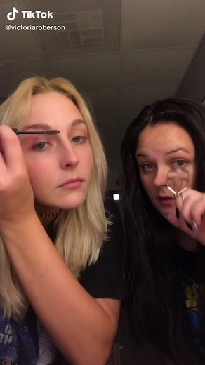 Cobra Kai Skeleton Costume Ideas for Halloween