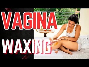 ✨ Silk Brazilian Waxing Masterclass: Gentle Technique & Everlasting Smoothness ✨