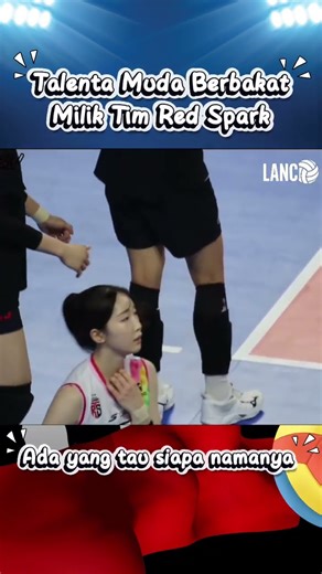 #viral #vlague #volleyball