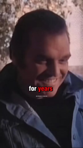 On July 10, 1981, Ken Rex McElroy was shot and killed in broad daylight while sitting in his truck in the small town of Skidmore, Missouri. Dozens of people were present — yet not a single witness came forward. For years, McElroy had terrorized the town: intimidating neighbors, confronting people with weapons, and avoiding consequences despite being charged over twenty times. He was even accused of targeting underage girls, including one he later married under controversial circumstances to avoi