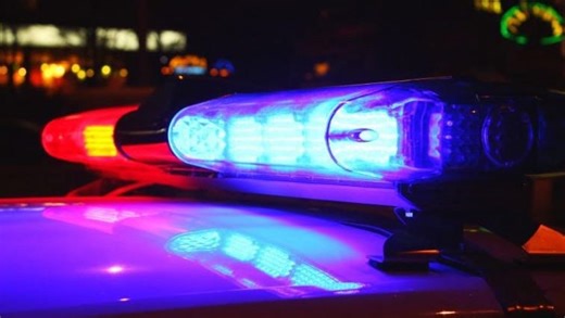 Clovis police seek teens after child dies in 'senseless' shooting