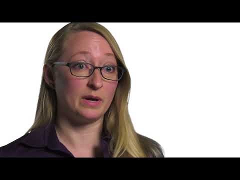 What Makes a Good Researcher?