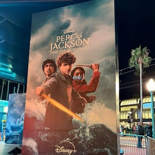 season 3 👏 #percyjackson #percy #pjo #books #booktok #relatable #real