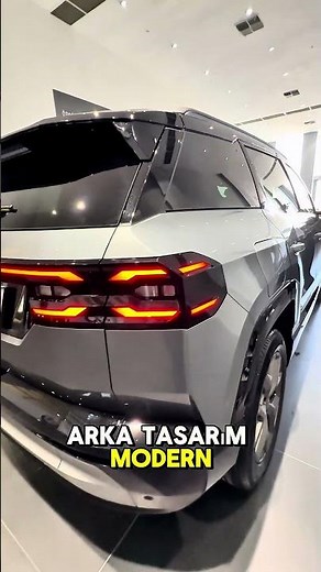 Should I buy the new Jeep Compass? 1.2 Hybrid Engine #jeep #compass #jeepcompass #jeepjeep #car