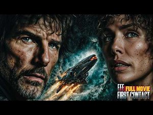 2012: SUPERNOVA - Doomsday Cult Wants Earth Destroyed | Full SCI-FI DISASTER Movie HD