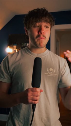 Eli Yacono on Instagram: "Little longer video… hope this helps! Follow for more breakdowns! #audio #bitrate #videography #fypシ"