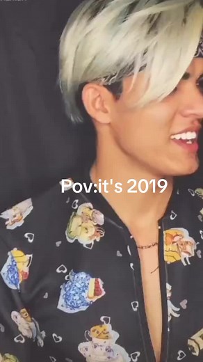 Joker 2019: Trending Videos, TikTok Edits, and Memorable Moments