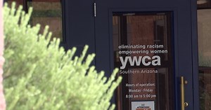 Southern Arizona organizations support single moms in pursuing a career