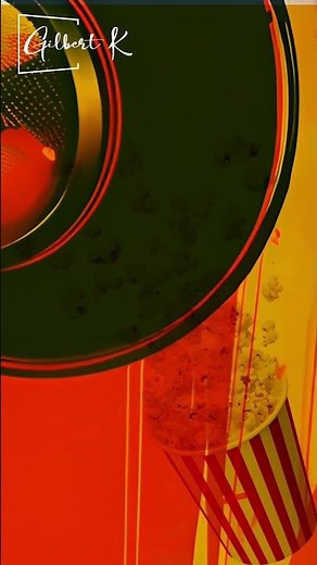 Unlocking Secrets: The Absolution Movie Trailer Breakdown!