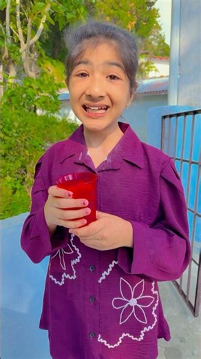 Yeh Kyaa Piya 🤣🤪🫣🥰#shorts #tranding #funny#ytshorts