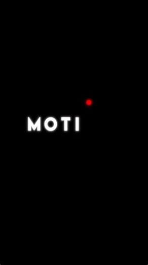 Creative Ball Text Reveal Animation | Motion Graphics Practice #motiongraphics #shorts #youtube