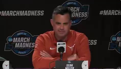 Sean Miller shared some thoughtful perspective on his time in Tucson when we asked about what to expect from @ArizonaMBB fans on Thursday:"You can either burn the house down or make it warmer. I look at that place and that experience as nothing but just making my house warmer."