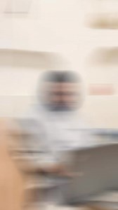 Une journée légère avec un téléphone léger! Infinix Mobile | Kevine Obin