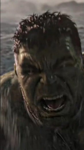 Drawing Hulk. 👿💚