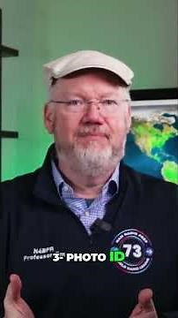 Before You Test: Ham Radio Exam Essentials #HamRadio #LicenseTest #AmateurRadio