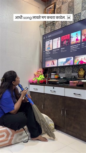 #pjshorts #comedy #funny #relatable