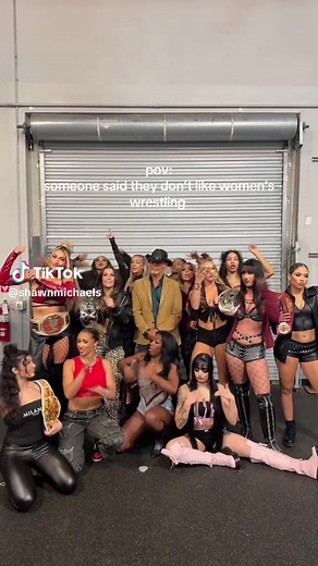 WWE NXT Women's Championship and WWE Speed Tournament Tonight