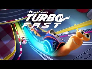 Turbo Fast Mod [Infinite Resources]