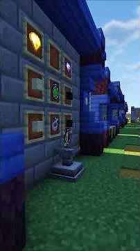 CAPTURE THE REGIS IN COBBLEVERSE!