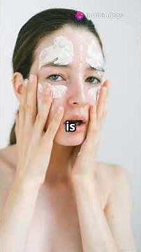 Cetyl Alcohol: The Skincare Secret Ingredient!