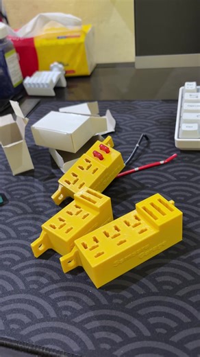 Panduan Rakit Relay dan Sekring Mini untuk Lampu Biled