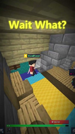 #bloxd #bloxdio
