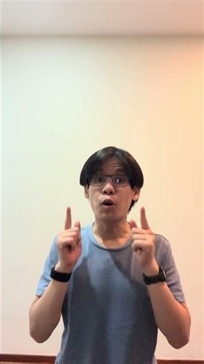 Why connect & compound health ?