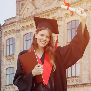 ハーバード大学出身と聞いて驚く有名人ランキング【卒業生・中退】