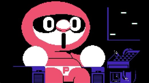 Critically Acclaimed Compilation UFO 50 Is Skipping PS5 For Now