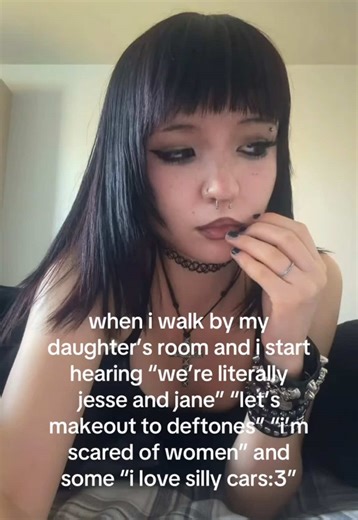 Don't Let Your Phone Distract You