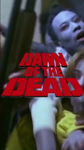 The Best Horror Movies Of The 70s