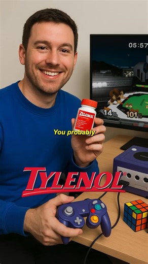 Jeffrey on Instagram: "The BEST way to find new hobbies!"