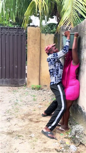 Bluetooth connected successfully