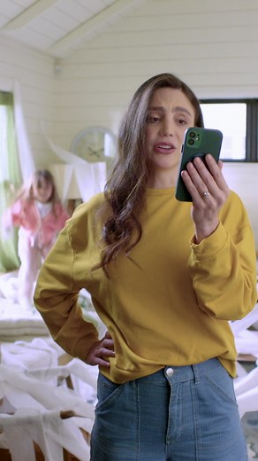 When big imaginations get a little too big, PAW Patrol’s got your back. Stay rescue-ready at a retailer near you! | Spin Master Australia