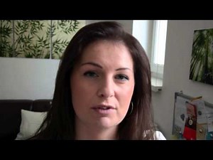 How to create a corporate design