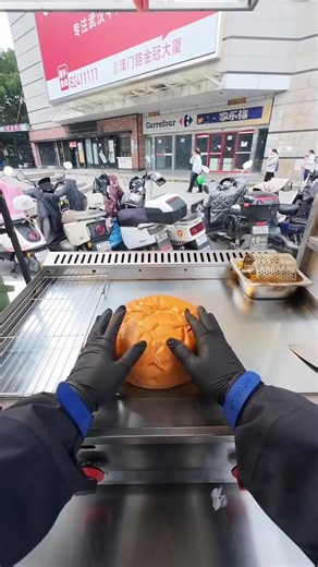 Delicious Hamburger Recipes You Must Try