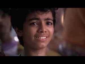 Fear Files - Ep 5 - Jannat Zubair Rahmani,Amrapali Gupta. - Hindi Tv Serial - Zee5 Horror Show