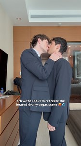 Please… do not disturb 😉 @sebbargo | Sebb Argo