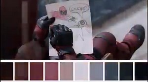 El Uso del Color en Grandes Películas En el arte de la pintura, el diseño gráfico, el diseño visual, la fotografía, la imprenta y en la televisión, la teoría del color es un grupo de reglas básicas en la mezcla de colores para conseguir el efecto deseado combinando colores de luz o pigmento https://latoma.cl/el-uso-del-color-en-grandes-peliculas/ ¿Sueñas Cine? #ViveCine #TomaCine | Academia de Cine La Toma | Facebook