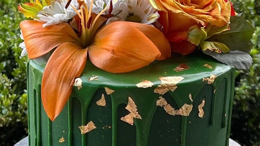 York County bakers competing in national 'Greatest Baker' competition: How you can vote