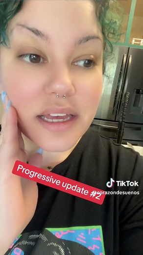 #Nightmare #Progressive #Insurance #CarInsurance #Scam #ClaimsRep #ClaimsRepresentative #CustomerService #0Stars #DoNotRecommend #BBB #DepartmentOfInsurance #Help #car #Automotive #BodyShop #Towing #TowLot #DudeWheresMyCar