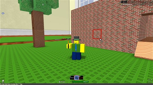 我敢称之为它是史上最糟糕的建筑之一