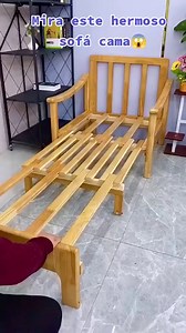 🏗️🪵 Descubre cómo crear increíbles piezas de madera 💪 Comenta “YO” 📩 #CarpinteríaParaPrincipiantes #TallerDeMadera #ProyectosDIY #MaderaReciclada #CreaConTusManos #CursoDeCarpintería | Carpinteria Completa